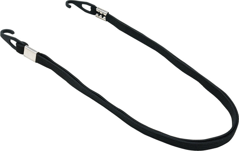 Afbeelding laden in galerijviewer, Acid carrier strap