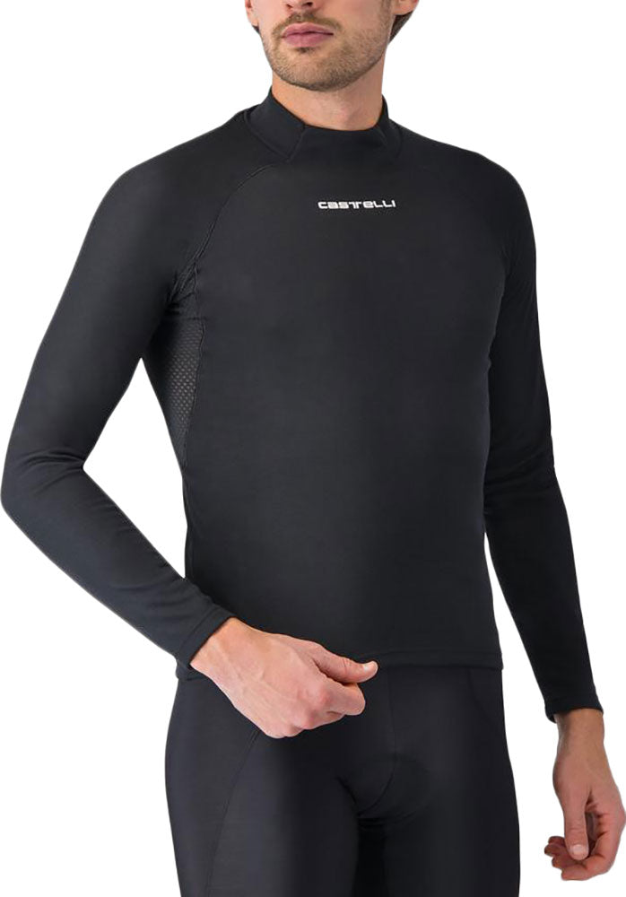 Afbeelding laden in galerijviewer, Castelli flanders 2 - functional baselayer