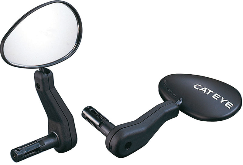 Afbeelding laden in galerijviewer, Cateye bm-500g mirror