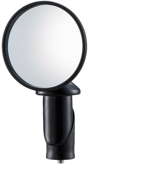 Afbeelding laden in galerijviewer, Cateye bm-45 black mittor