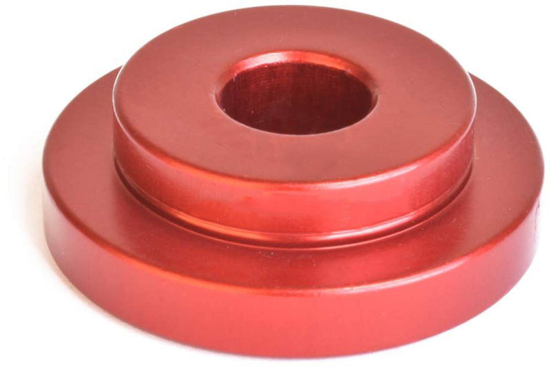 Afbeelding laden in galerijviewer, Wheels manufacturing wheels mfg trapaspers adapter 29x42mm open bore