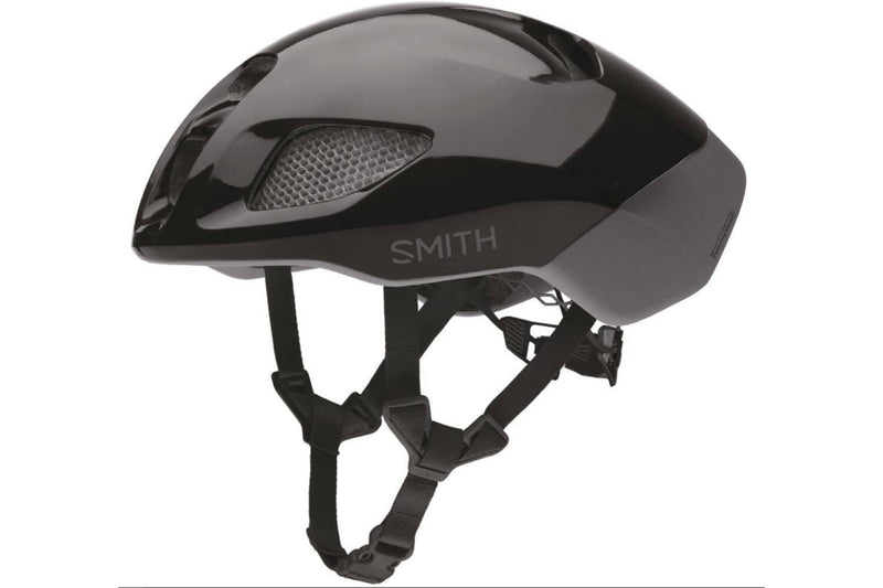 Afbeelding laden in galerijviewer, Smith Ignite helm mips matte cement