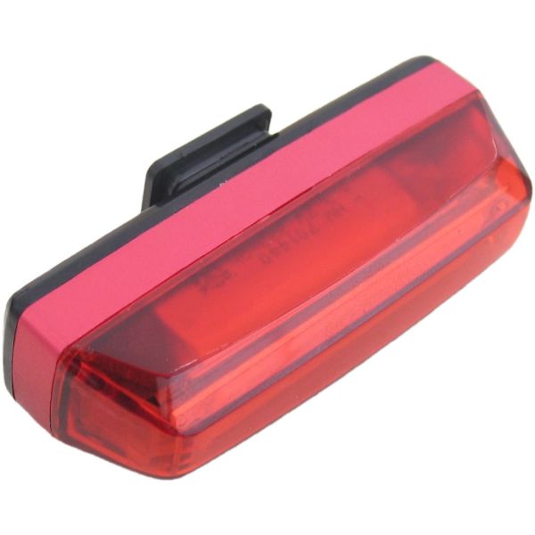 Afbeelding laden in galerijviewer, Edge verlichtingset monorail - usb oplaadbaar (op kaart)
