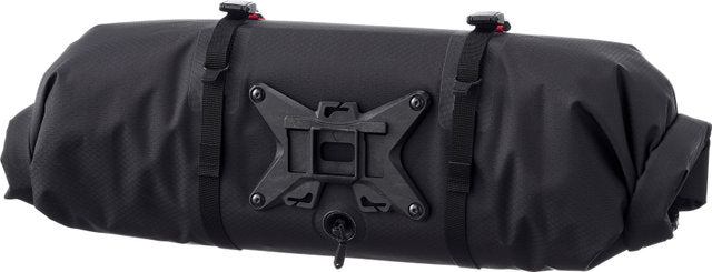 Afbeelding laden in galerijviewer, Ortlieb handlebar-pack flex handlebar bag