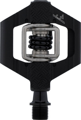 Afbeelding laden in galerijviewer, Crankbrothers candy 3 clipless pedals