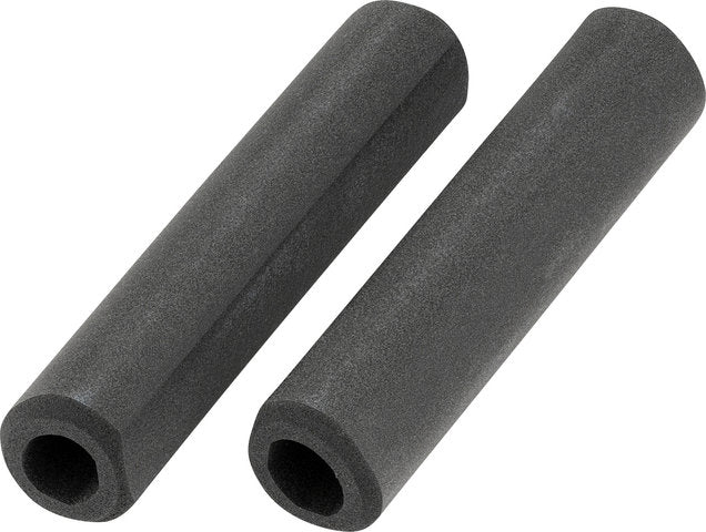 Afbeelding laden in galerijviewer, Wolf tooth components karv cam handlebar grips