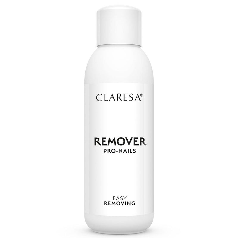 Afbeelding laden in galerijviewer, Claresa nail remover 500ml
