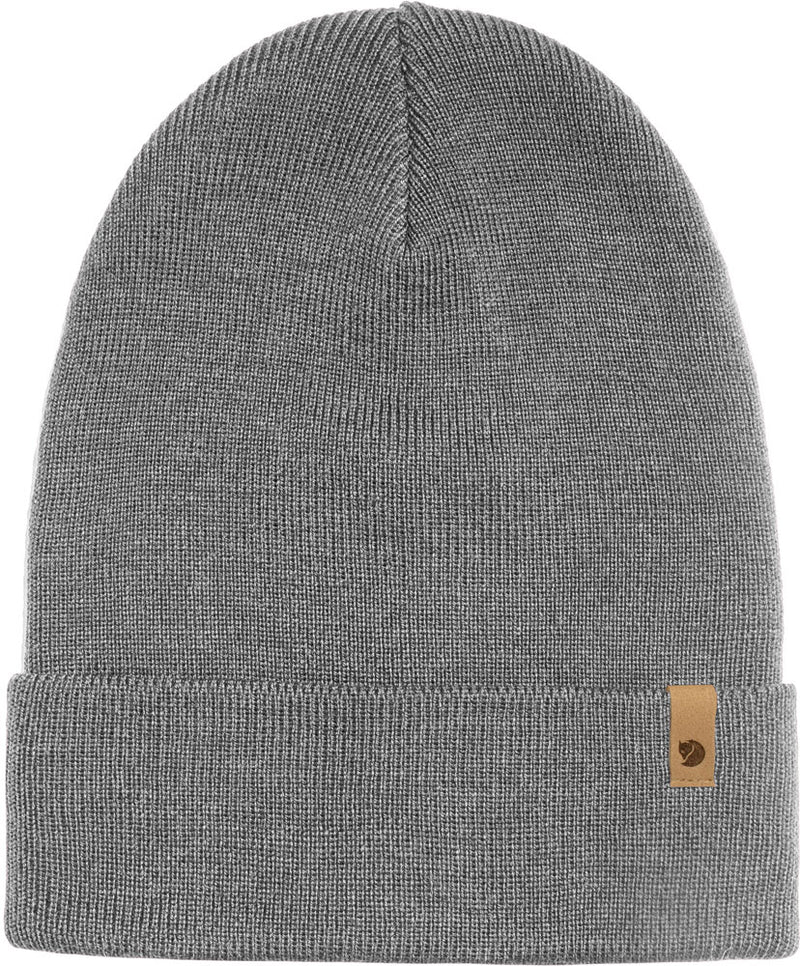 Afbeelding laden in galerijviewer, Fjällräven classic knit - hat