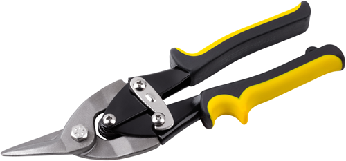 Afbeelding laden in galerijviewer, Con:p plaatschaar 250mm links - cpt243261