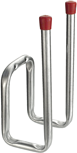 Afbeelding laden in galerijviewer, Connex gereedschapshaak m:laars 200mm 31 - dy222023