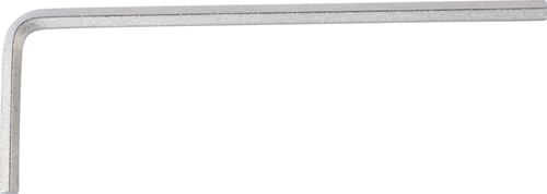 Afbeelding laden in galerijviewer, Connex inbussleutel 2mm - coxt555020
