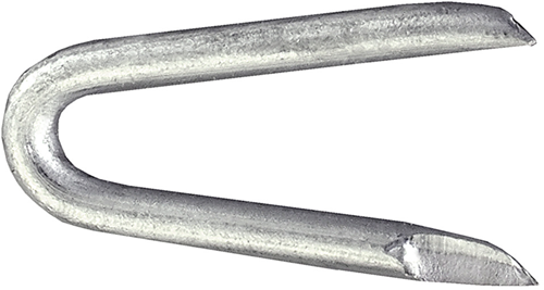 Afbeelding laden in galerijviewer, Connex kram 3.1x31 150g vz - ky1073131