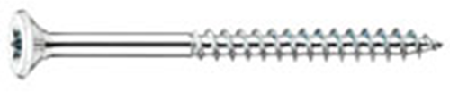 Afbeelding laden in galerijviewer, Connex tx-schroef 4.0x50 10st bv - ky3244050