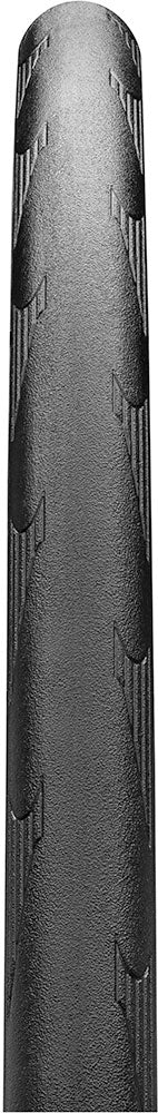 Afbeelding laden in galerijviewer, Continental grand sport race 700 x 25c folding black black