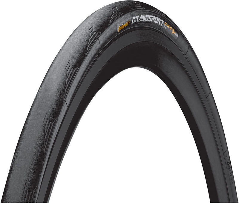 Afbeelding laden in galerijviewer, Continental grand sport race 700 x 25c folding black black