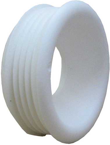 Afbeelding laden in galerijviewer, Cornat binnenverbinding wc 28 32mm 55mm - t360499