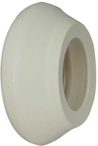 Afbeelding laden in galerijviewer, Cornat buitenverbinding wc 44mm 48mm - t360299