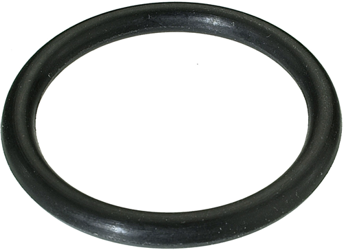 Afbeelding laden in galerijviewer, Cornat dichting o-ring 3 4 (5st) - flor92741