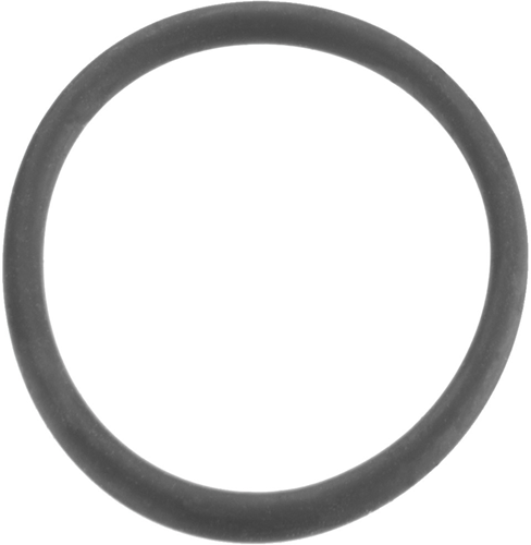 Afbeelding laden in galerijviewer, Cornat dichting o-ring 32x3mm afvoerplug - tec380243
