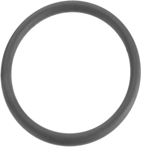 Afbeelding laden in galerijviewer, Cornat dichting o-ring 33x3mm afvoerplug - tec380242