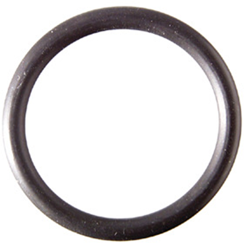 Afbeelding laden in galerijviewer, Cornat dichting o-ring excenter 30mm - tec380241