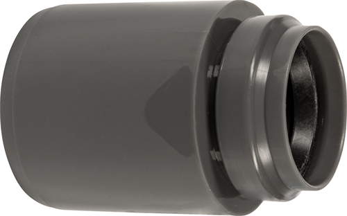 Afbeelding laden in galerijviewer, Cornat ht-reductie 50x32mm - tec356412g