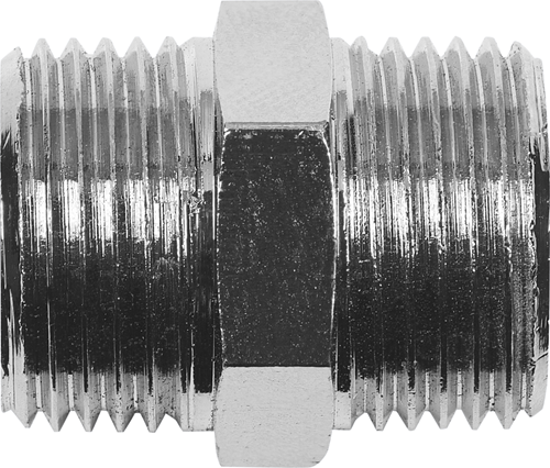 Afbeelding laden in galerijviewer, Cornat klemkoppeling ch recht 3 8mx10mm - tec5814041