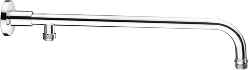 Afbeelding laden in galerijviewer, Cornat wellness wandarm 35cm ch - tecbw3308
