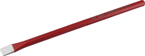 Afbeelding laden in galerijviewer, Connex elektro beitel 200mm (x8x10mm) cv - cox658200