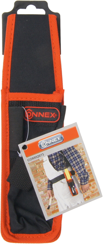 Afbeelding laden in galerijviewer, Connex vouwmeterhouder - cox952073