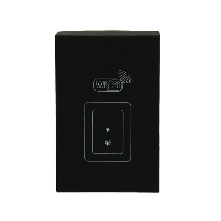 Afbeelding laden in galerijviewer, Comfortpool wifi-module inverter pro warmtepomp