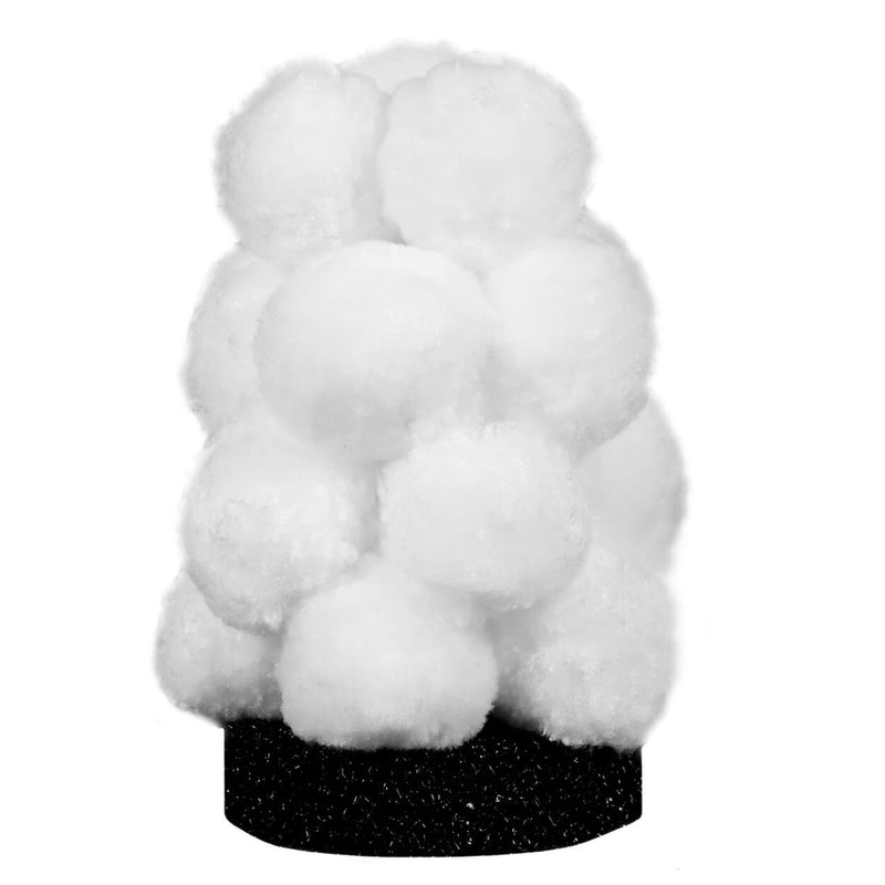 Afbeelding laden in galerijviewer, Comfortpool FuzzyClean cartridge