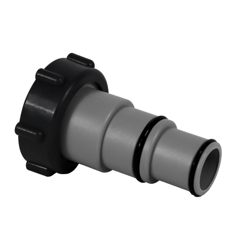 Afbeelding laden in galerijviewer, Comfortpool Adapters A set