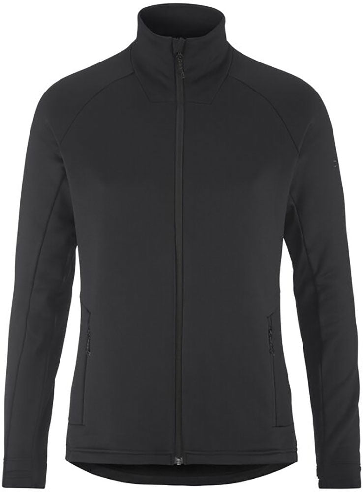 Afbeelding laden in galerijviewer, Craft adv explore power - fleece jacket