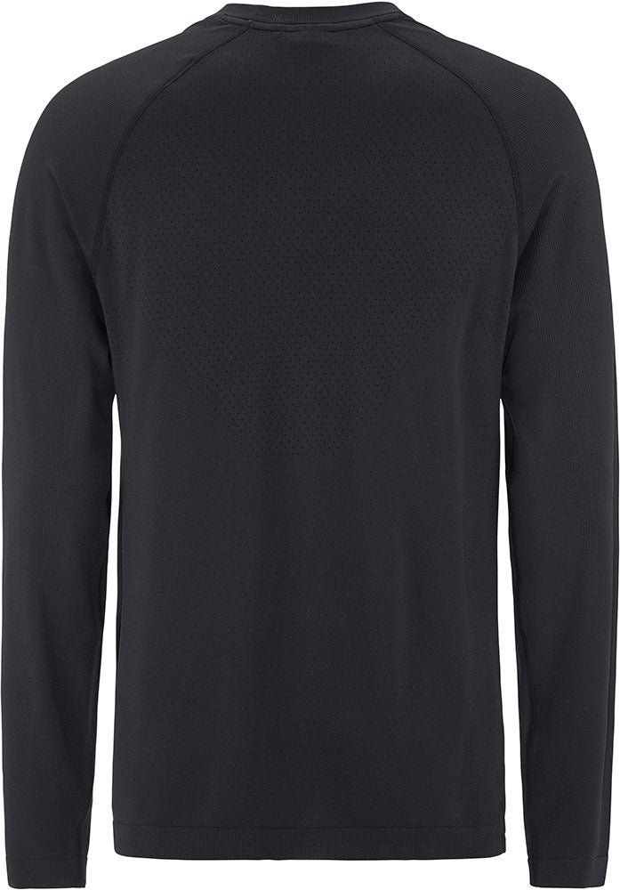 Afbeelding laden in galerijviewer, Craft active comfort 2 - long-sleeved functional shirt