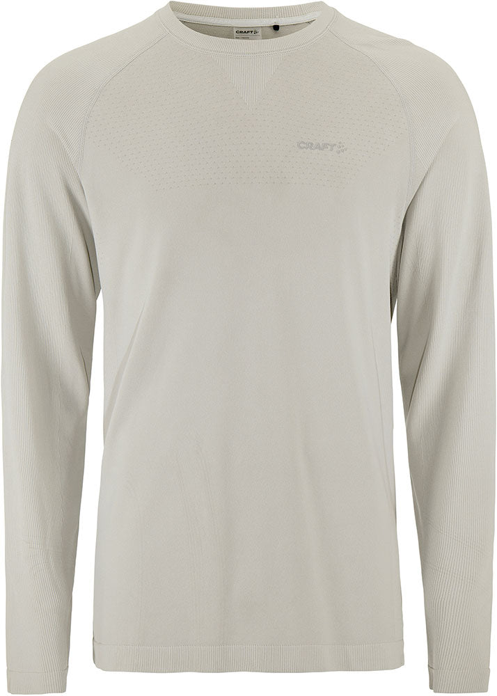 Afbeelding laden in galerijviewer, Craft active comfort 2 - long-sleeved functional shirt