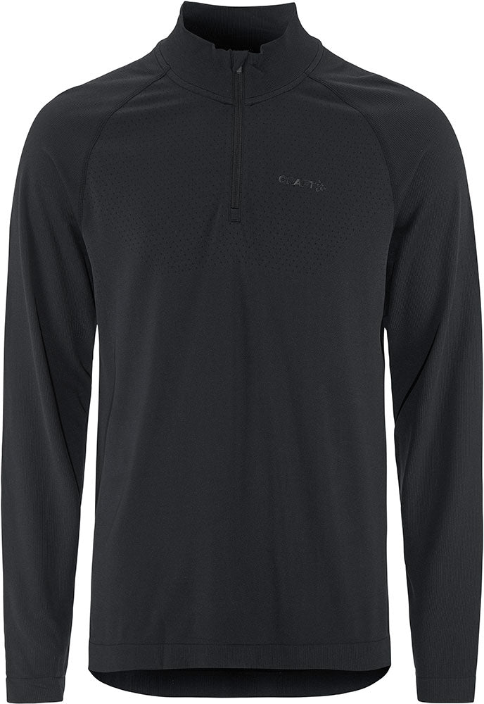 Afbeelding laden in galerijviewer, Craft active comfort hz 2 - long-sleeved functional shirt