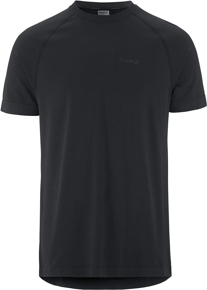 Afbeelding laden in galerijviewer, Craft active comfort 2 - functional shirt