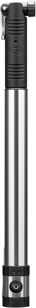 Afbeelding laden in galerijviewer, Crankbrothers klic mini floor pump