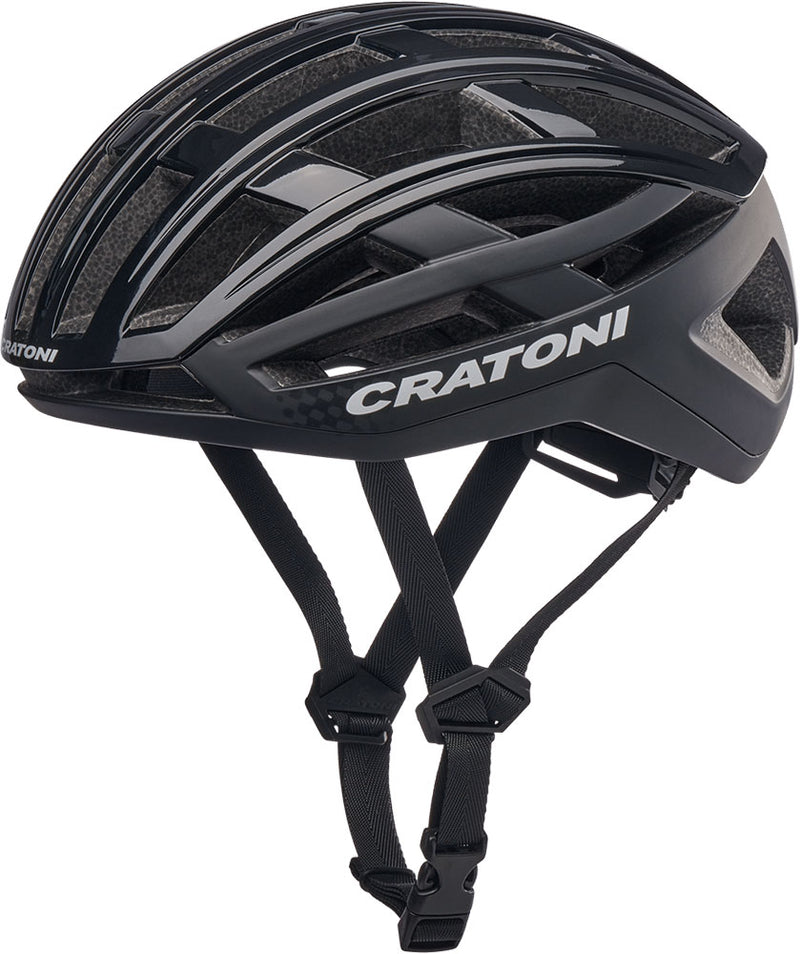 Afbeelding laden in galerijviewer, Cratoni c-airlite - road bike helmet