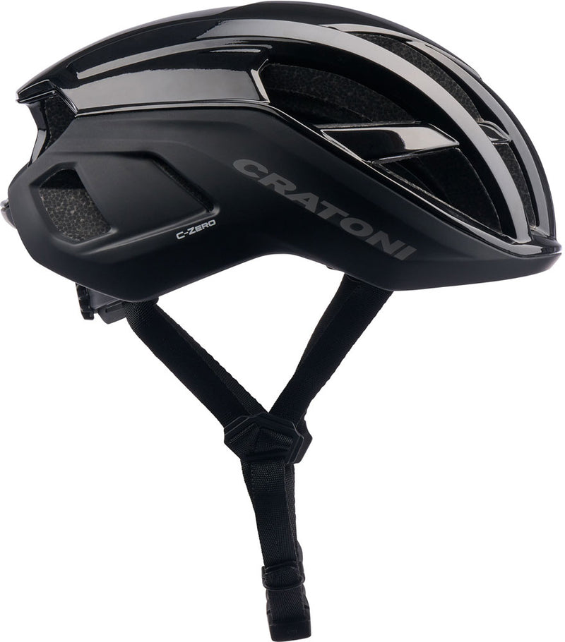 Afbeelding laden in galerijviewer, Cratoni c-zero mips - road bike helmet | s-m (52-56 cm)