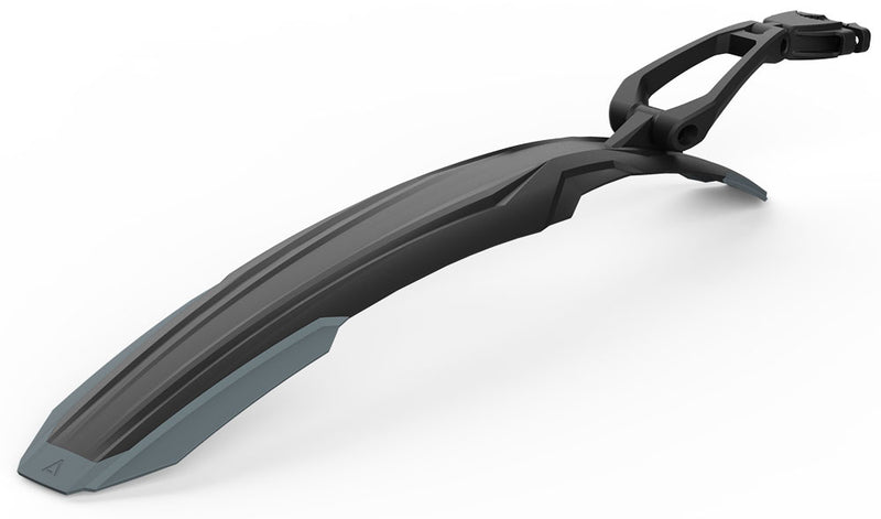 Afbeelding laden in galerijviewer, Acid vane pure 27.5 mudguard rear