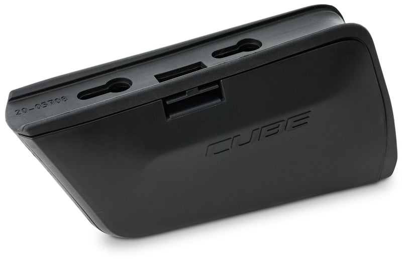 Afbeelding laden in galerijviewer, Cube agree storage box