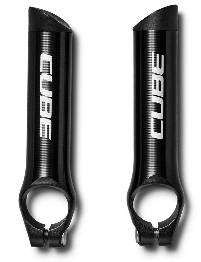 Afbeelding laden in galerijviewer, Cube bar ends race