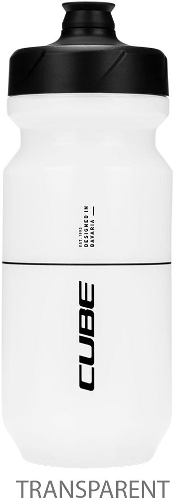 Afbeelding laden in galerijviewer, Cube flow 500 bottle