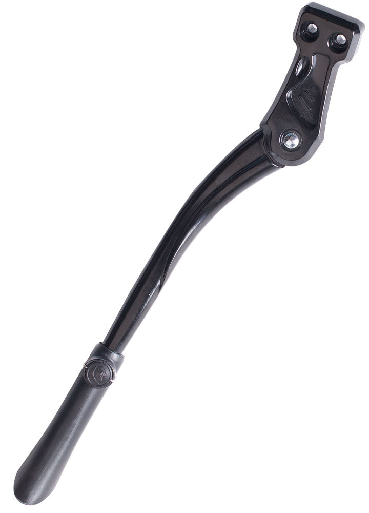Afbeelding laden in galerijviewer, Rfr kickstand ksa 18 pro