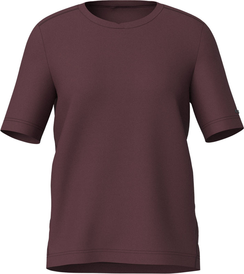 Afbeelding laden in galerijviewer, Cube ws - women's mtb jersey