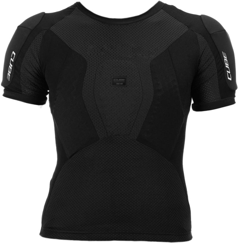 Afbeelding laden in galerijviewer, Cube protector shirt