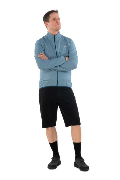 Afbeelding laden in galerijviewer, Cube cmpt - windbreaker | m
