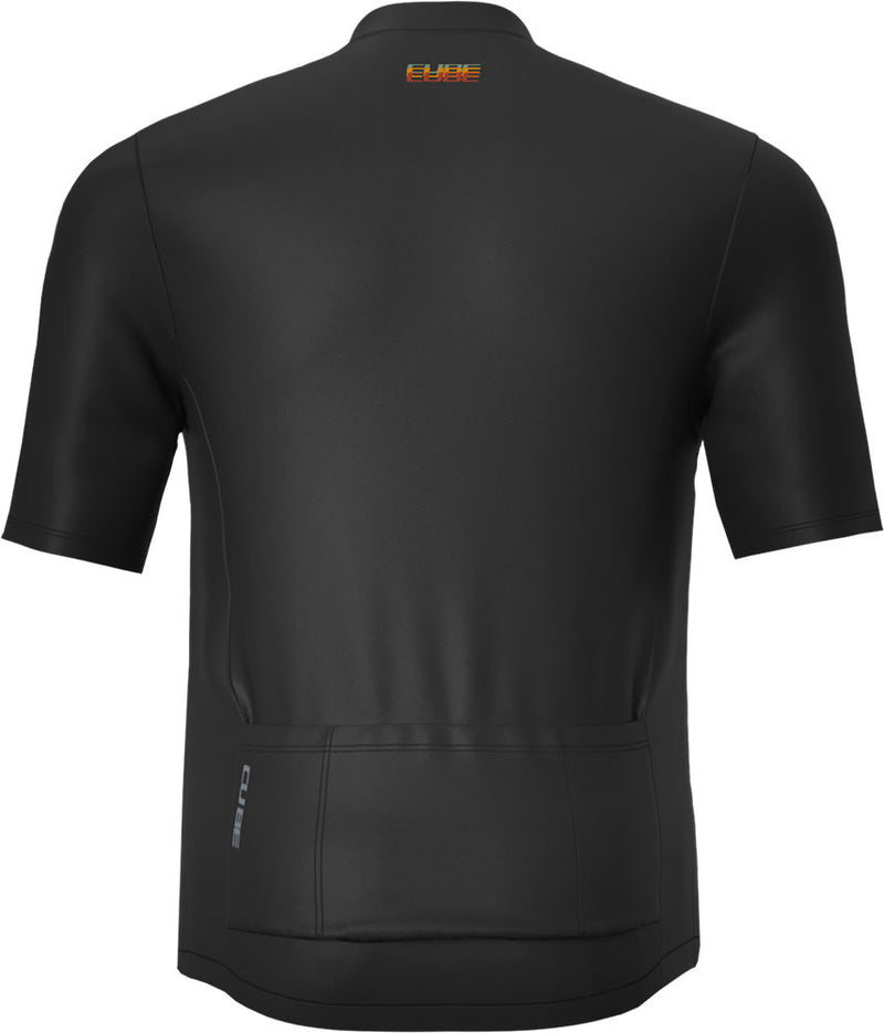 Afbeelding laden in galerijviewer, Cube cmpt - jersey | m